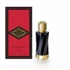 Versace Atelier Encens Supreme EDP parfumuotas vanduo unisex, 100 ml