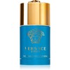 Versace Eros Deodorant Stick parfumuotas pieštukinis dezodorantas vyrams, 75 ml