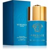 Versace Eros Deodorant Stick parfumuotas pieštukinis dezodorantas vyrams, 75 ml