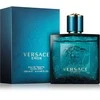 Kvepalai vyrams Versace Eros EDT, 100 ml