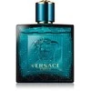 Kvepalai vyrams Versace Eros EDT, 100 ml