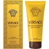 Versace Eros Energy After Shave Balm balzamas po skutimosi, 100 ml