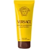 Versace Eros Energy After Shave Balm balzamas po skutimosi, 100 ml