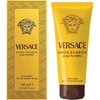 Versace Eros Energy After Shave Balm balzamas po skutimosi, 100 ml