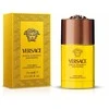 Versace Eros Energy Deo Stick parfumuotas pieštukinis dezodorantas vyrams, 75 ml