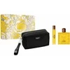 Versace Eros Energy rinkinys vyrams (EDP, 100 ml + EDP, 10 ml + kosmetinė)