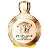 Versace Eros Feme 100 EDP Body Gel Min