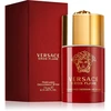 Versace Eros Flame pieštukinis dezodorantas vyrams, 75 ml
