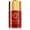 Versace Eros Flame pieštukinis dezodorantas vyrams, 75 ml