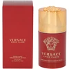 Versace Eros Flame pieštukinis dezodorantas vyrams, 75 ml