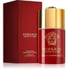 Versace Eros Flame pieštukinis dezodorantas vyrams, 75 ml