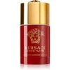 Versace Eros Flame pieštukinis dezodorantas vyrams, 75 ml