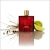 Versace Eros Flame EDP parfumuotas vanduo vyrams, 5 ml