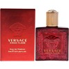 Versace Eros Flame EDP parfumuotas vanduo vyrams, 5 ml
