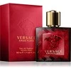 Kvepalai vyrams Versace Eros Flame EDP, 50 ml