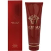 Versace Eros Flame Perfumed Shower Gel parfumuota dušo želė vyrams, 250 ml