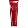 Versace Eros Flame Perfumed Shower Gel parfumuota dušo želė vyrams, 250 ml