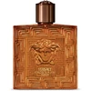 Versace Eros Najim Pour Homme Parfum PP kvepalai vyrams, 100 ml