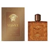 Versace Eros Najim Pour Homme Parfum PP kvepalai vyrams, 100 ml