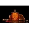 Versace Eros Najim Pour Homme Parfum PP kvepalai vyrams, 100 ml