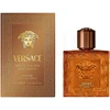 Versace Eros Najim Pour Homme Parfum PP kvepalai vyrams, 50 ml