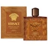 Versace Eros Najim Pour Homme Parfum PP kvepalai vyrams, 200 ml