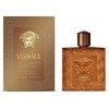 Versace Eros Najim Pour Homme Parfum PP kvepalai vyrams, 100 ml
