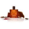 Versace Eros Najim Pour Homme Parfum PP kvepalai vyrams, 50 ml