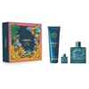 Versace Eros P Homme et 100v Sg 5 Cof26