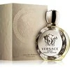 Kvepalai moterims Versace Eros Pour Femme EDP, 100 ml