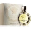 Kvepalai moterims Versace Eros EDT, 100 ml