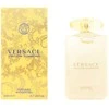 "Versace Geltona Diamon" vonios ir dušo želė 200ml