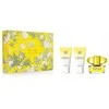 Versace Geltona Diamond, 50 ml