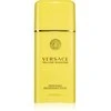Versace Geltona Diamond dezodorantas 50g