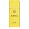 Versace Geltona Diamond dezodorantas 50g