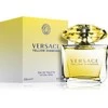 Tualetinis vanduo Versace Geltona Diamond EDT 200 ml