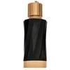 Versace Iris D'Elite EDP parfumuotas vanduo unisex, 100 ml