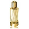 Versace Atelier Jasmin Au Soleil EDP parfumuotas vanduo unisex, 100 ml