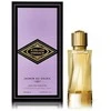 Versace Atelier Jasmin Au Soleil EDP parfumuotas vanduo unisex, 100 ml