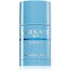 Pieštukinis dezodorantas Versace Man Eau Fraiche vyrams 75 ml