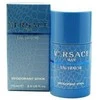 Pieštukinis dezodorantas Versace Man Eau Fraiche vyrams 75 ml