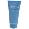 Versace Man Eau Fraiche Dušo želė parfumuota dušo želė vyrams, 200 ml