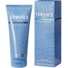 Versace Man Eau Fraiche Dušo želė parfumuota dušo želė vyrams, 200 ml