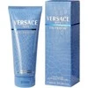 Versace Man Eau Fraiche Dušo želė parfumuota dušo želė vyrams, 200 ml