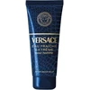Versace Man Eau Fraiche Extreme Balzamas po skutimosi balzamas po skutimosi vyrams, 100 ml