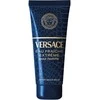 Versace Man Eau Fraiche Extreme Balzamas po skutimosi balzamas po skutimosi vyrams, 100 ml