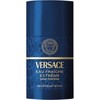 Versace Man Eau Fraiche Extreme Pour Homme Dezodorantas Stick pieštukinis dezodorantas vyrams, 75 ml