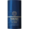 Versace Man Eau Fraiche Extreme Pour Homme Dezodorantas Stick pieštukinis dezodorantas vyrams, 75 ml