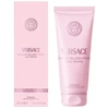 Versace Pour Femme Dylan Blush Rožinė Dušo želė dušo želė, 200 ml