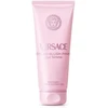 Versace Pour Femme Dylan Blush Rožinė Dušo želė dušo želė, 200 ml